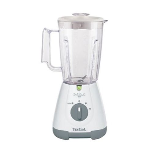 Tefal BL 301141 Standmixer Blender Mixer Ice Crusher eBay