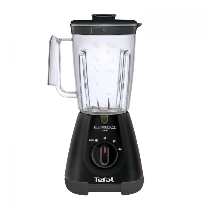 Tefal BL 305840 Standmixer Blender Mixer Ice Crusher eBay